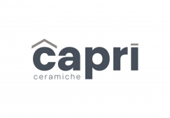 CAPRI CERAMICHE