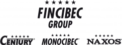 GRUPPO FINCIBEC