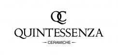 QUINTESSENZA CERAMICHE