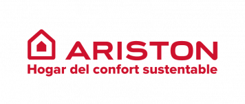 ARISTON