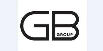 GB GROUP