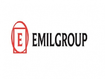 EMILGROUP