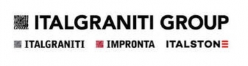 ITALGRANITI