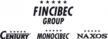 GRUPPO FINCIBEC