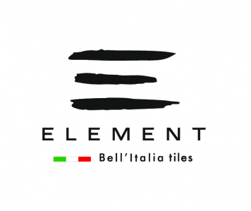 ELEMENT BELL'ITALIA TILES